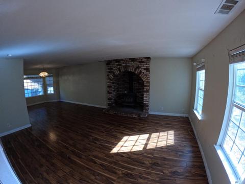 4656 Park Hill Dr, Placerville, CA 95667 photo 22