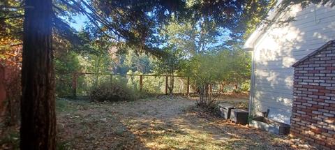 4656 Park Hill Dr, Placerville, CA 95667 photo 10