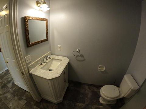 4656 Park Hill Dr, Placerville, CA 95667 photo 61