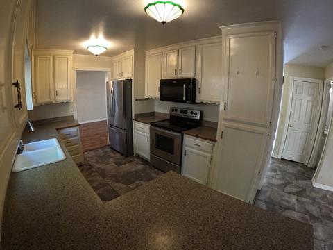 4656 Park Hill Dr, Placerville, CA 95667 photo 33