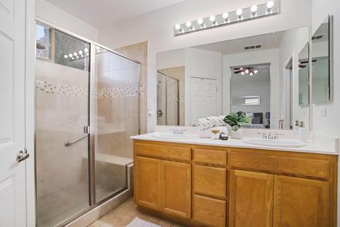4112 Regis Dr, Tracy, CA 95377 photo 35
