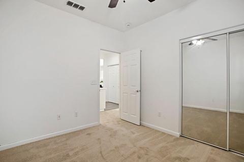 4112 Regis Dr, Tracy, CA 95377 photo 29
