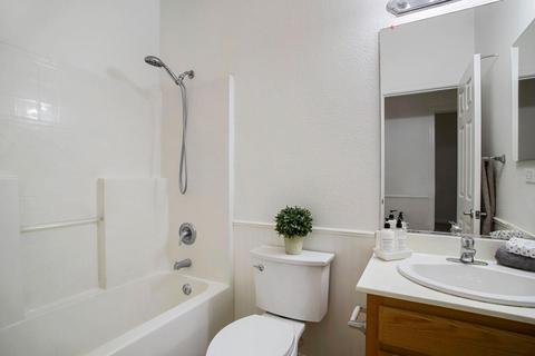 4112 Regis Dr, Tracy, CA 95377 photo 27