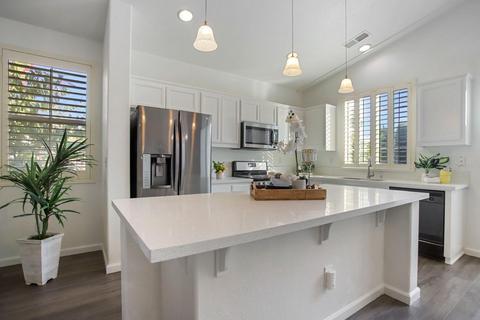 4112 Regis Dr, Tracy, CA 95377 photo 23