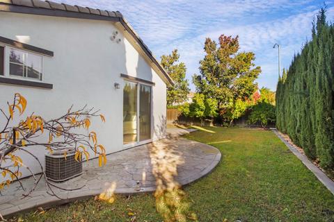 4112 Regis Dr, Tracy, CA 95377 photo 41