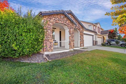 4112 Regis Dr, Tracy, CA 95377 photo 5