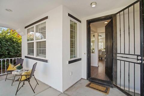4112 Regis Dr, Tracy, CA 95377 photo 7