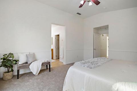4112 Regis Dr, Tracy, CA 95377 photo 34