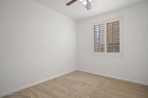 4112 Regis Dr, Tracy, CA 95377 photo 30