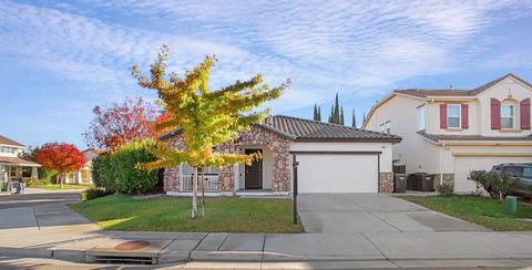 4112 Regis Dr, Tracy, CA 95377 photo 3