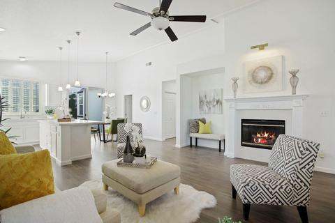 4112 Regis Dr, Tracy, CA 95377 photo 15