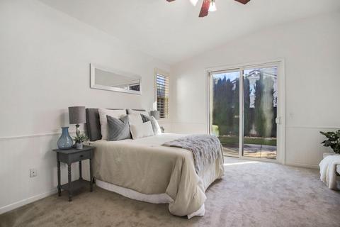 4112 Regis Dr, Tracy, CA 95377 photo 32