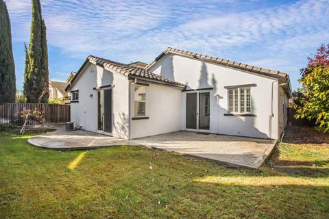4112 Regis Dr, Tracy, CA 95377 photo 40