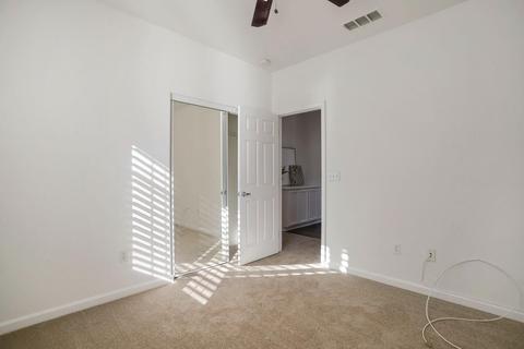 4112 Regis Dr, Tracy, CA 95377 photo 31
