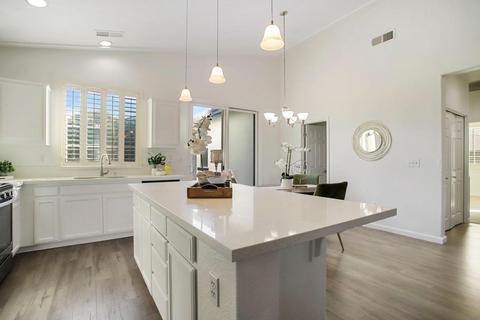 4112 Regis Dr, Tracy, CA 95377 photo 22