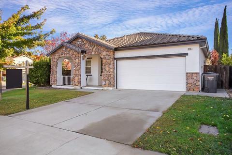 4112 Regis Dr, Tracy, CA 95377 photo 2