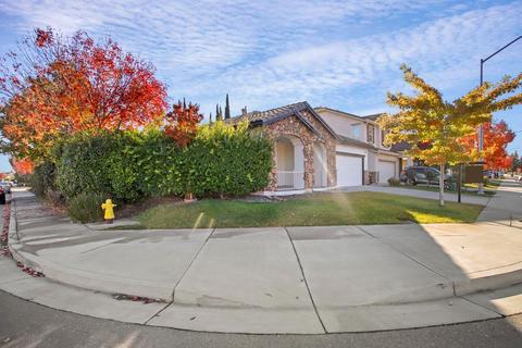 4112 Regis Dr, Tracy, CA 95377 photo 6