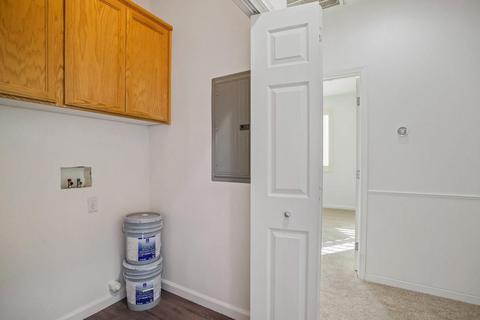 4112 Regis Dr, Tracy, CA 95377 photo 25