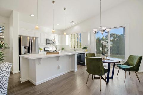 4112 Regis Dr, Tracy, CA 95377 photo 16