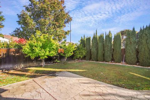 4112 Regis Dr, Tracy, CA 95377 photo 39
