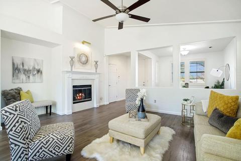 4112 Regis Dr, Tracy, CA 95377 photo 14