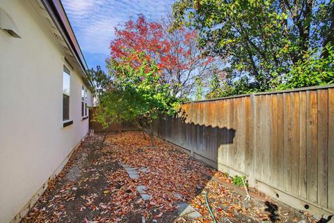4112 Regis Dr, Tracy, CA 95377 photo 42