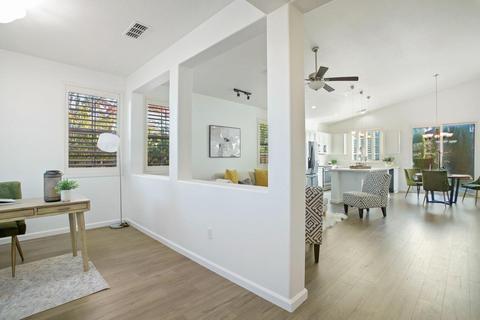 4112 Regis Dr, Tracy, CA 95377 photo 8
