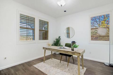 4112 Regis Dr, Tracy, CA 95377 photo 9