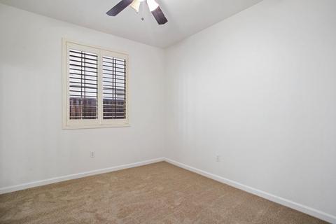 4112 Regis Dr, Tracy, CA 95377 photo 28