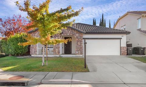 4112 Regis Dr, Tracy, CA 95377 photo 4