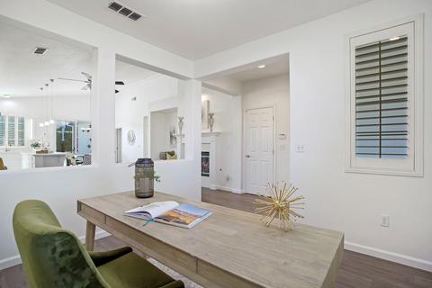 4112 Regis Dr, Tracy, CA 95377 photo 11