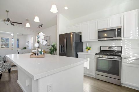 4112 Regis Dr, Tracy, CA 95377 photo 20