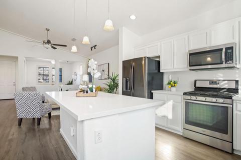 4112 Regis Dr, Tracy, CA 95377 photo 19