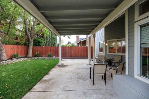 2520 Grouse Crossing Way, Modesto, CA 95355 photo 57