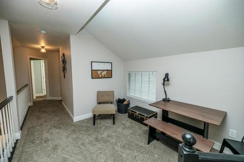 2520 Grouse Crossing Way, Modesto, CA 95355 photo 36