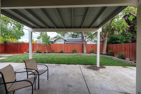 2520 Grouse Crossing Way, Modesto, CA 95355 photo 59