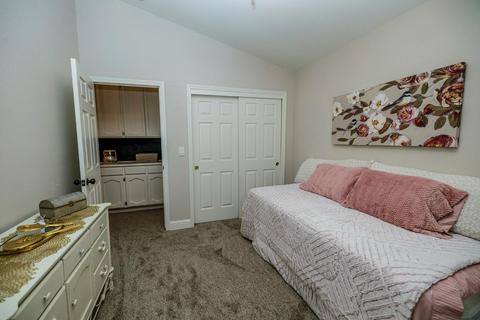 2520 Grouse Crossing Way, Modesto, CA 95355 photo 50