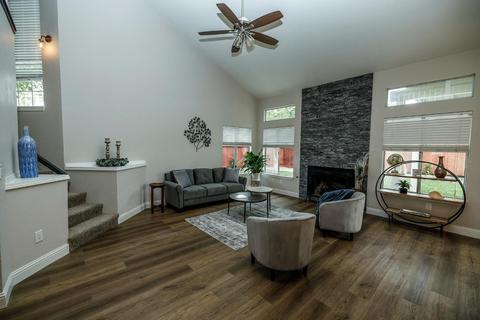 2520 Grouse Crossing Way, Modesto, CA 95355 photo 13