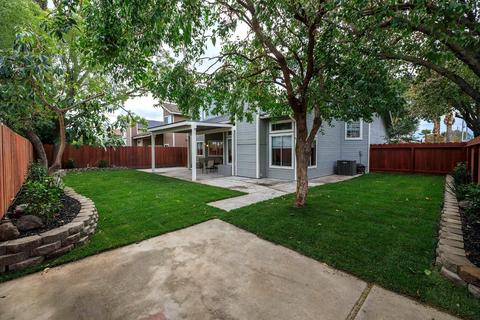 2520 Grouse Crossing Way, Modesto, CA 95355 photo 67