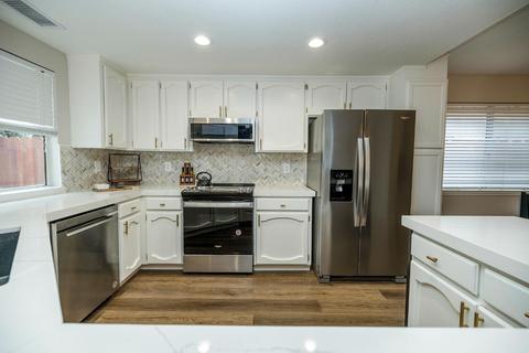 2520 Grouse Crossing Way, Modesto, CA 95355 photo 25