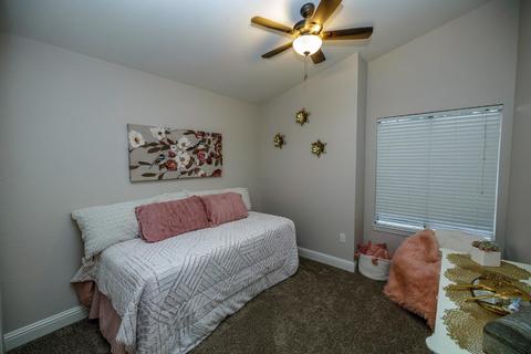 2520 Grouse Crossing Way, Modesto, CA 95355 photo 49