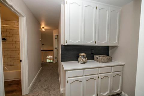 2520 Grouse Crossing Way, Modesto, CA 95355 photo 48