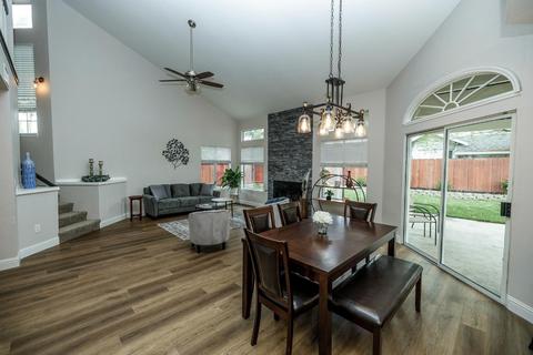 2520 Grouse Crossing Way, Modesto, CA 95355 photo 12