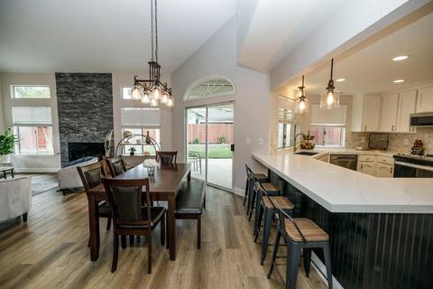 2520 Grouse Crossing Way, Modesto, CA 95355 photo 19