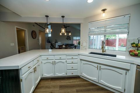 2520 Grouse Crossing Way, Modesto, CA 95355 photo 26