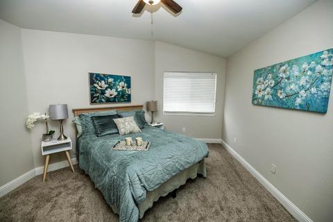 2520 Grouse Crossing Way, Modesto, CA 95355 photo 40