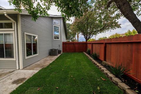 2520 Grouse Crossing Way, Modesto, CA 95355 photo 65