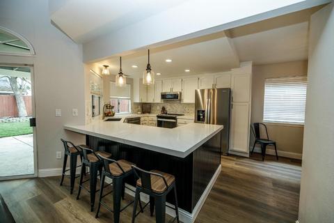 2520 Grouse Crossing Way, Modesto, CA 95355 photo 21
