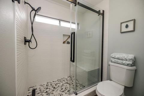 2520 Grouse Crossing Way, Modesto, CA 95355 photo 45