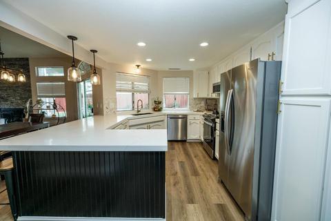2520 Grouse Crossing Way, Modesto, CA 95355 photo 23